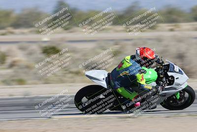 media/Jan-15-2026-Racers Edge (Thu) [[dfebeb70ab]]/3-B Group/Session 2 (Turn 15 Inside Pans)/